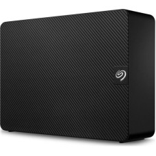 Seagate External HDD 4TB USB 3.0 STKP4000400