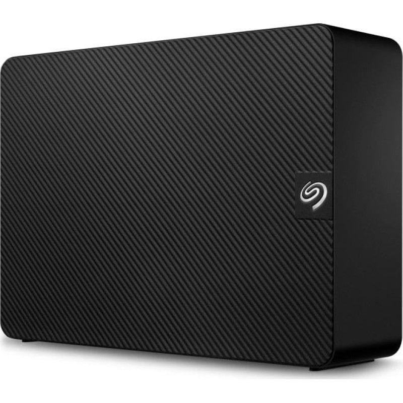 Seagate External HDD 8TB USB 3.0 STKP8000400