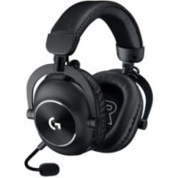 Logitech G Pro X2 981-001263