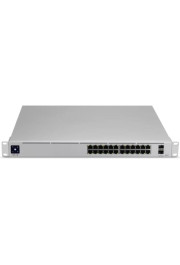 Ubiquiti USW-PRO-24-POE