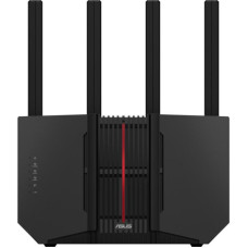 Asus WRL ROUTER 9700MBPS/TRI BAND RT-BE92U