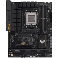 TUF GAMING B650-PLUS WIFI Mātes plate
