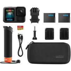 GoPro Hero 13 black