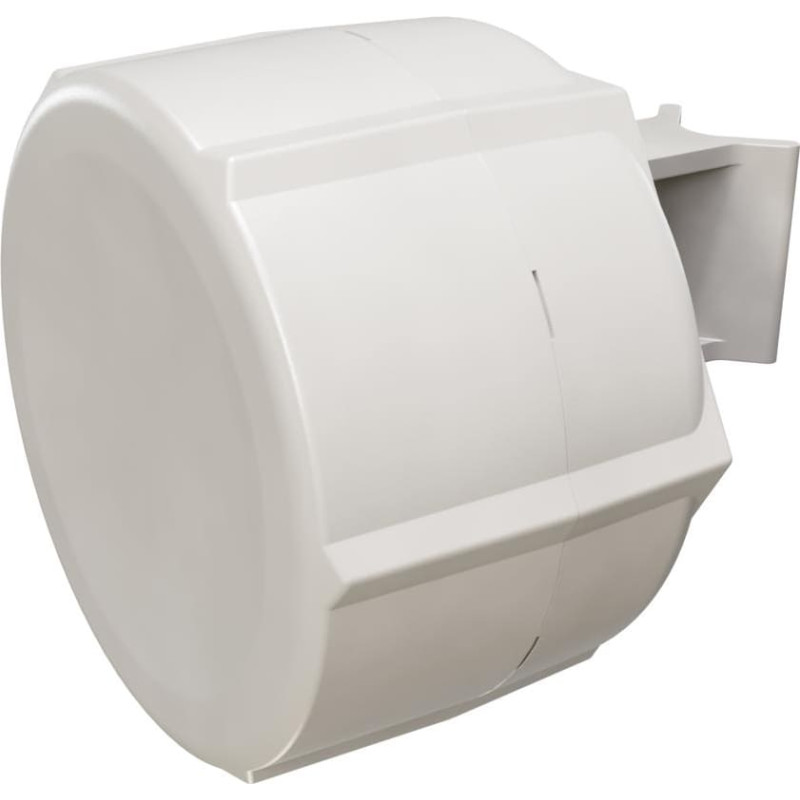 SXT series Rūteris SXTR FG621-EA