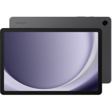 Samsung Galaxy Tab A9+, 4GB/64GB, Grafīta pelēks, Planšetdators