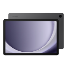 Samsung Galaxy Tab A9+ 5G, 4GB/64GB, Grafīta pelēks, Planšetdators
