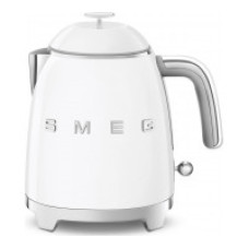 SMEG Electric Kettle