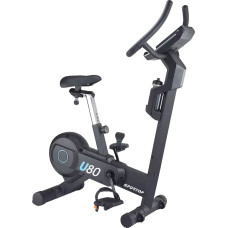 Sportop Velotrenažieris Sportop U80