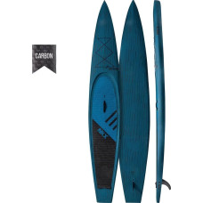 NKX Cietais SUP dēlis NKX Anchor Hard Carbon 14'0