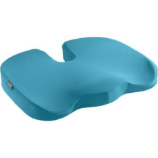 Leitz Ergo Cosy Blue Seat cushion