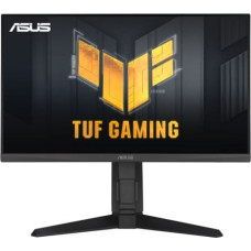 Asus Monitor TUF Gaming 23.8 inches VG249QL3A IPS 180Hz G-SYNC