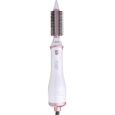 Adler hair dryer AD 2027