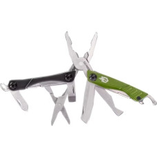 Gerber Multitool GERBER Dime Green