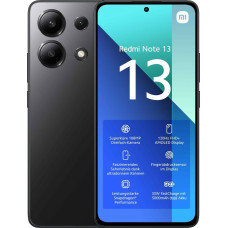 Xiaomi Redmi Note 13 5G 16.9 cm (6.67