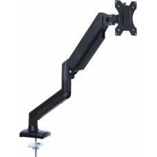 ART Desk mount for monitor LED/LCD 13-27