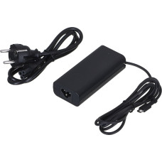 Dell NB ACC AC ADAPTER 65W USB-C/450-ALJL DELL