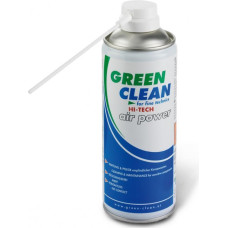 Green Clean saspiests gaiss Hi-Tech Air 400ml (G-2050)