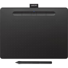 Wacom Tablet graficzny Wacom Intuos M (CTL-6100WLK-N)