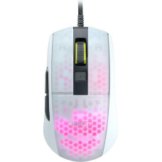 Roccat hiir Burst Pro, white  (ROC-11-746)