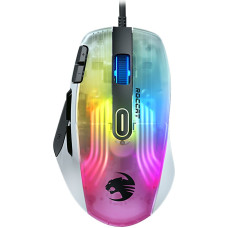 Roccat mouse Kone XP, white (ROC-11-425-02)