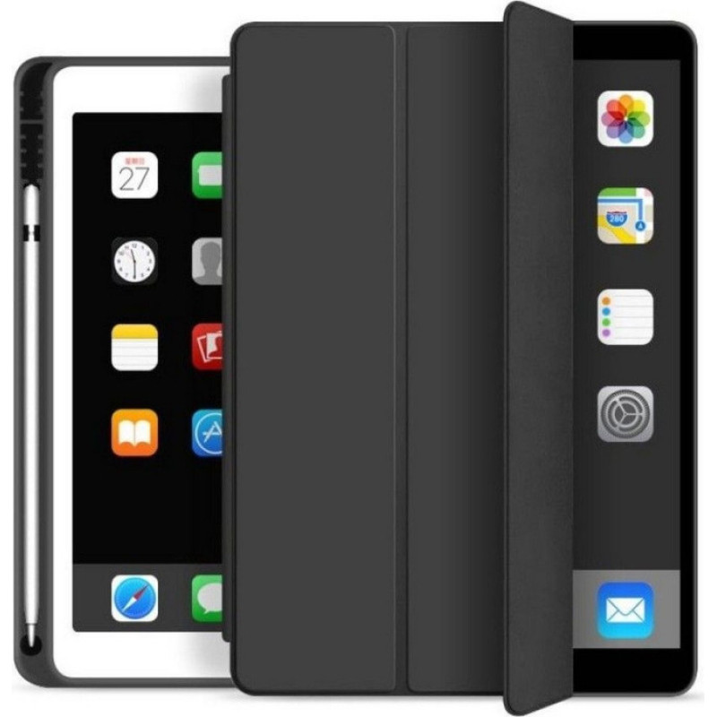 Tech-Protect case SC Pen Apple iPad 10.2