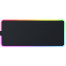 Razer Podkładka Razer Strider Chroma (RZ02-04490100-R3M1)