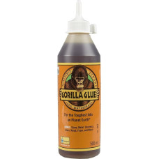 Gorilla līme 500 ml