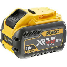 Dewalt Akumulator Flexvolt 18/54V 12.0/4.0Ah (DCB548-XJ)