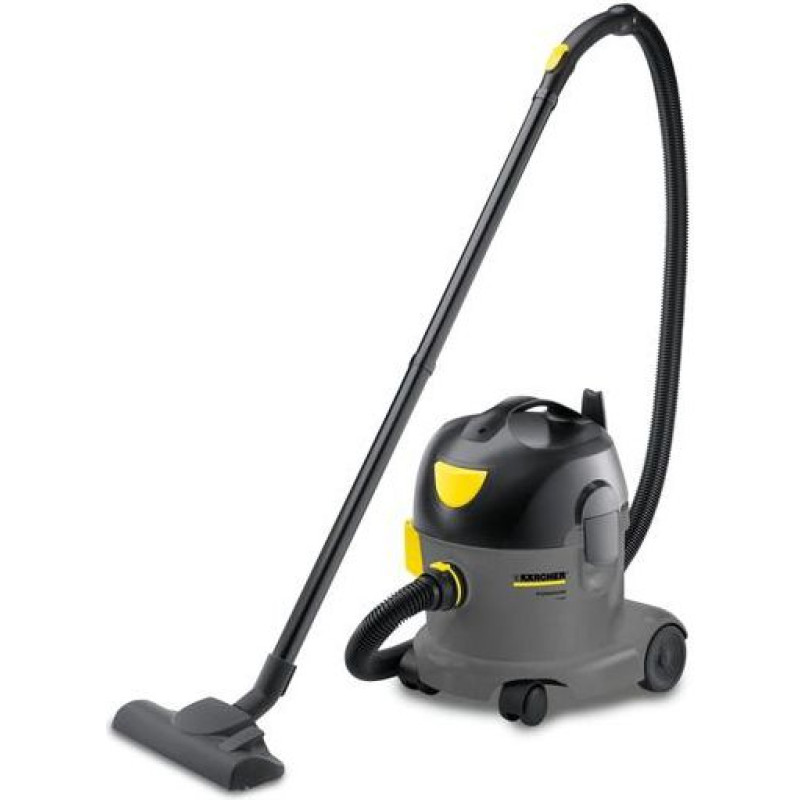 Karcher Kärcher Dry vacuum cleaner T 10/1