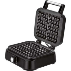 MPM MGO-40 Waffle Maker