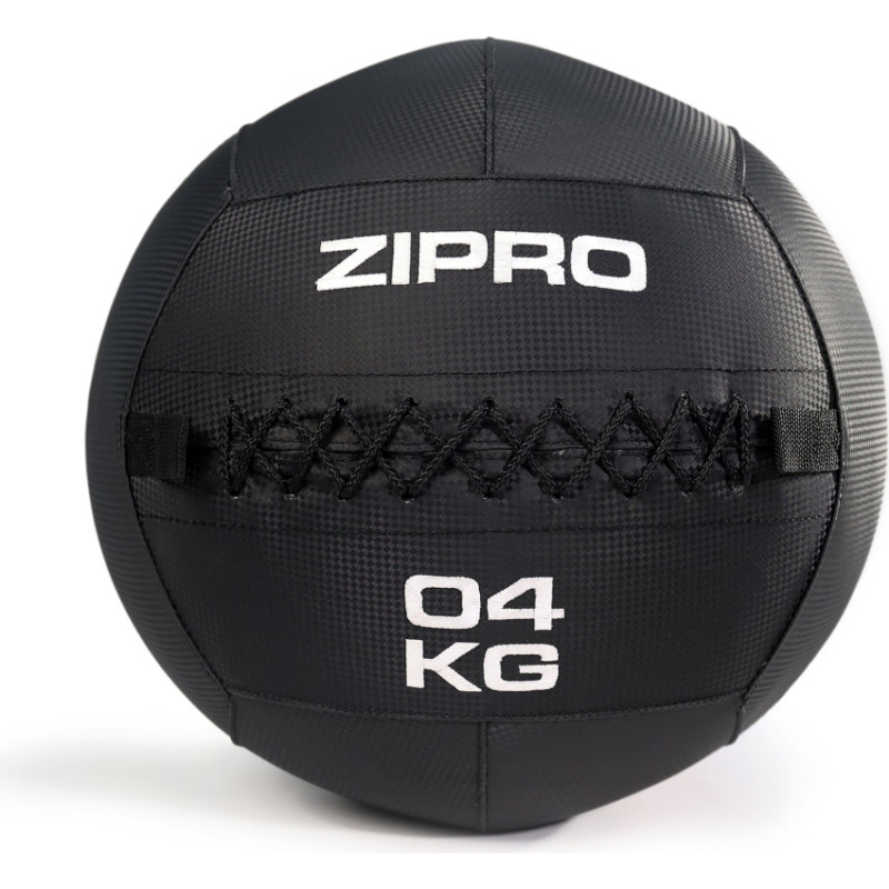 Zipro Piłka lekarska 4 kg