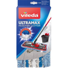 Vileda Wkład Ultramax Micro Cotton (141626)