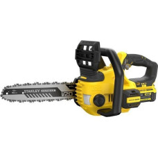 Stanley Piła łańcuchowa Stanley SFMCCS630M1 18 V 30 cm