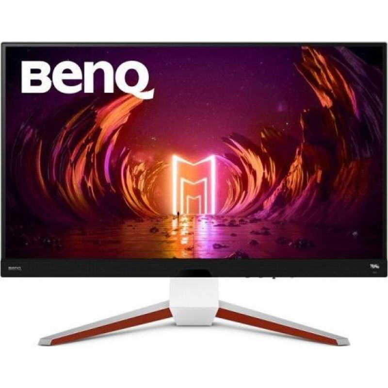 Benq EX3210U