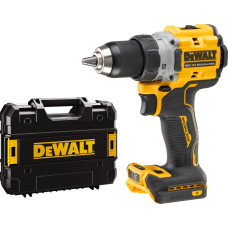 Dewalt Wiertarko-wkrętarka Dewalt DCD800NT 18 V