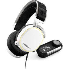 Steelseries Arctis Pro + GameDAC, Gaming-Headset 61454