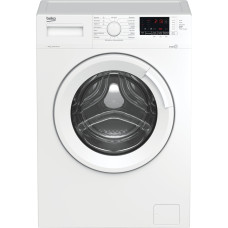 Beko Pralka Beko WUE6512WWE SLIM