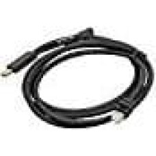 Zebra Kabel USB A (CBA-U42-S07PAR)