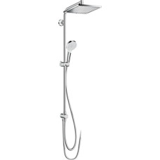 Hansgrohe Crometta E 27289000