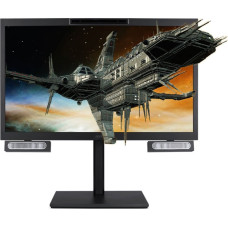Acer Monitor Acer SpatialLabs View Pro ASV27-2P (FF.R2CWW.002)