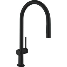 Hansgrohe Talis M54 72800670