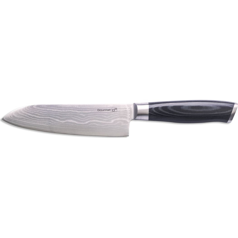 G21 Peilis G21 Gourmet Damascus 17 cm, 60022166