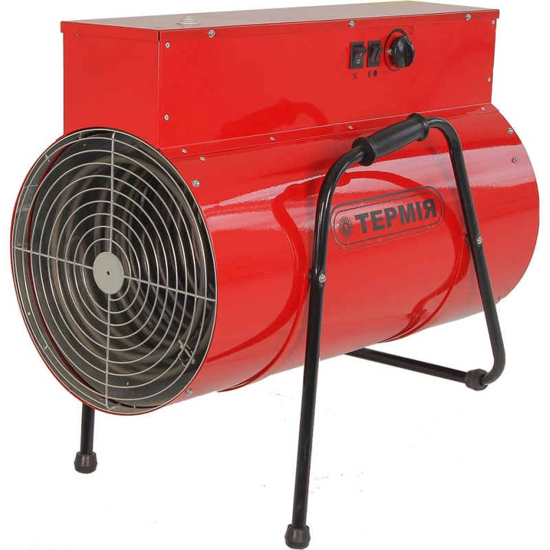 Termia AO EBO 12,0/0,8 T 400V