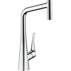 Hansgrohe Metris 320, 14820000