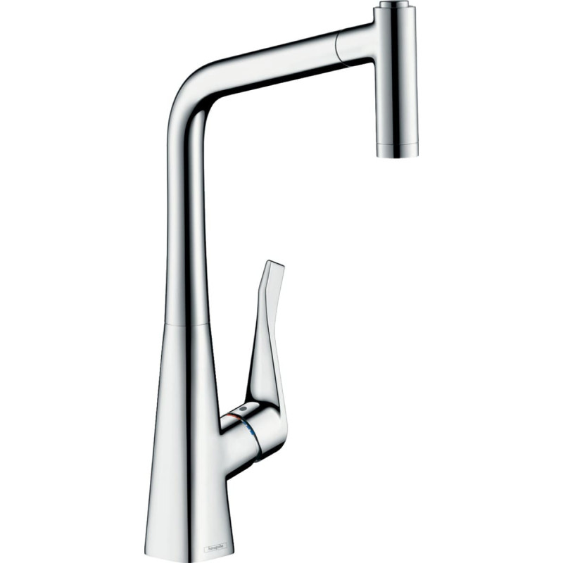 Hansgrohe Metris 320, 14820000