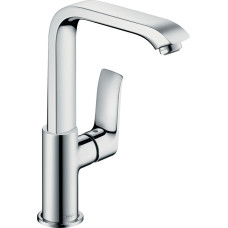 Hansgrohe Metris 230, 31087000