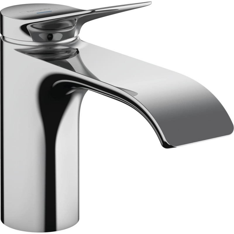 Hansgrohe Vivenis 75013000