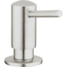 Grohe 40536DC0