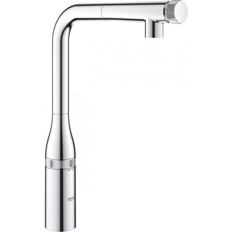 Grohe Essence SmartControl 31615000