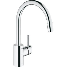 Grohe Concetto OHM 32663003